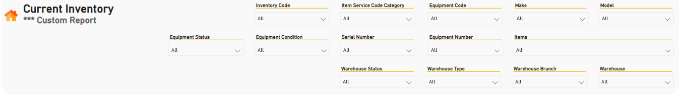 ID754Filters.png