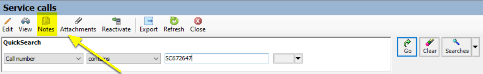 Call Notes Icon.jpg