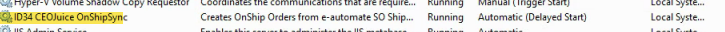 ID34Service.png