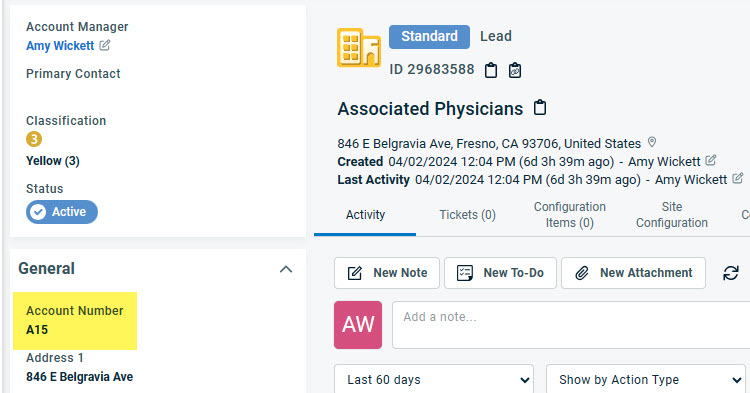 customer mapping.jpg