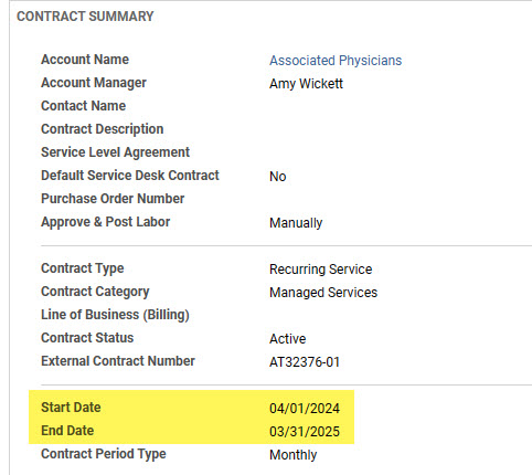 start and end date.jpg