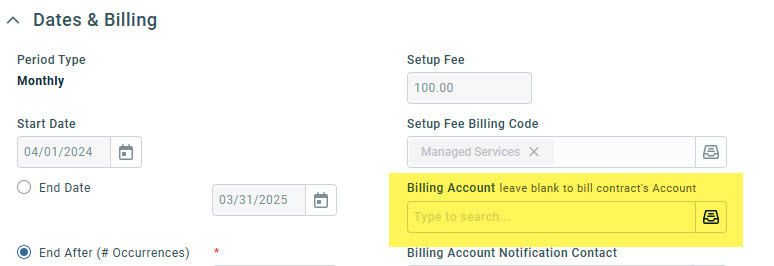 bill to customer.jpg
