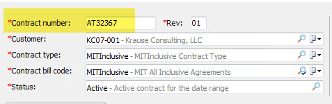 contract number.jpg