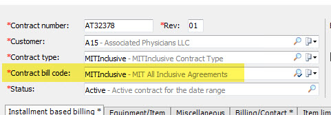 contract bill code.jpg
