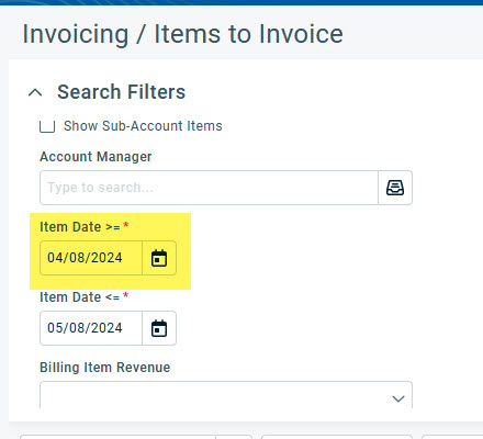billing period opt 1.jpg
