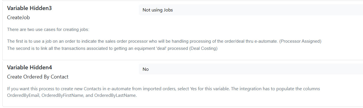 variables 7.jpg