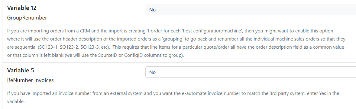 variables 5.jpg