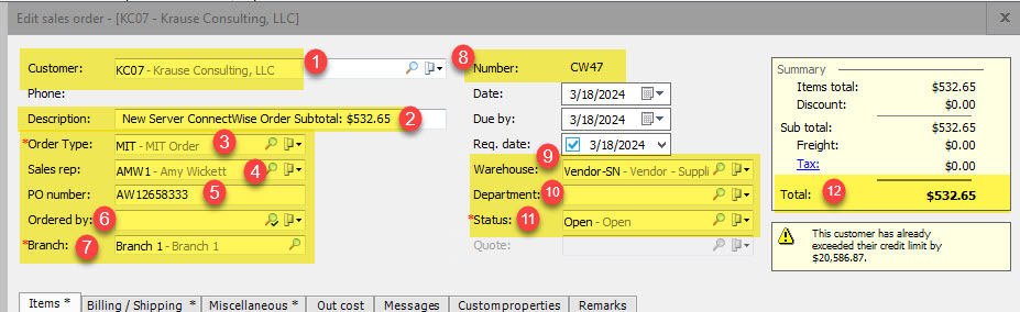 sales order header.jpg