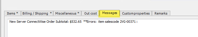 messages tab.jpg