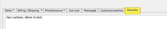 remarks tab.jpg
