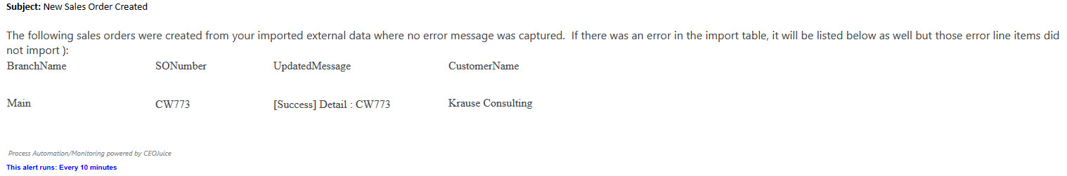 email sample.jpg