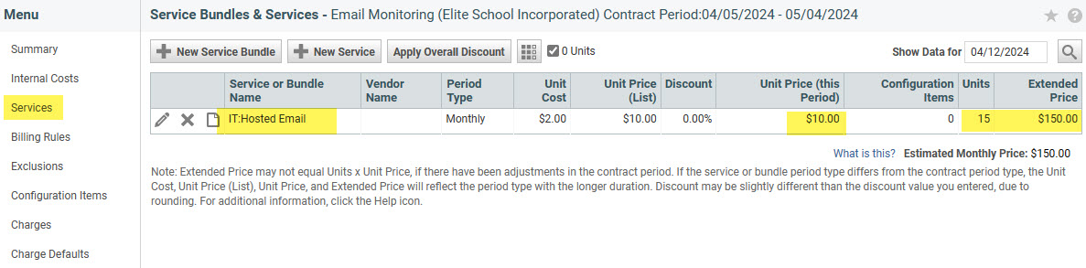 at service on contract.jpg