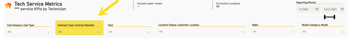 ID774ContractFilter.png