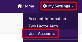 669 12.png