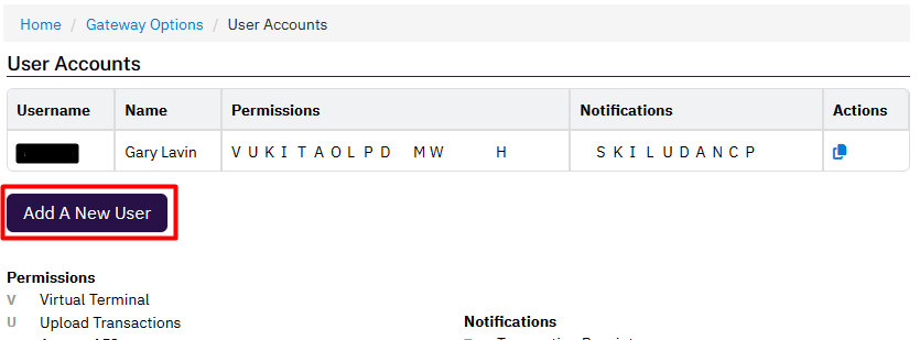 669 14.png