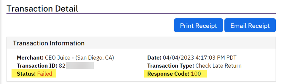 669 24.png