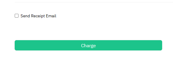 669 30.png