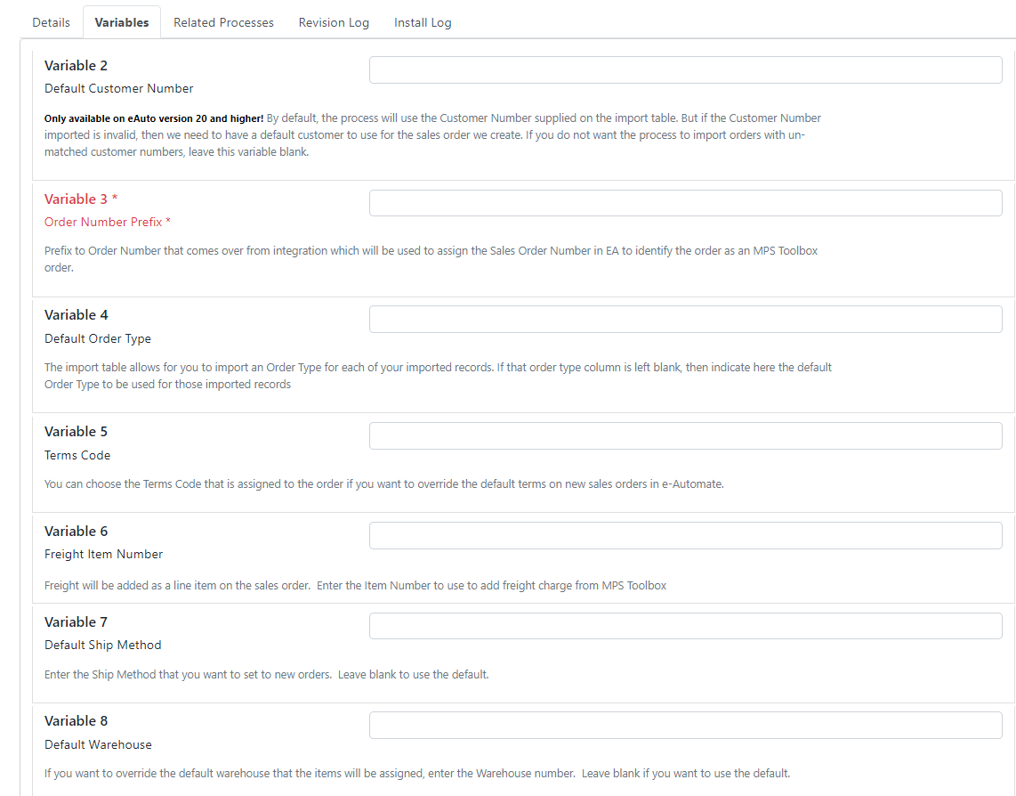 ID126 - B2B Toolbox Integration – CEO Juice