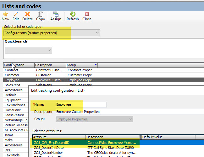 employee custom prop config.jpg