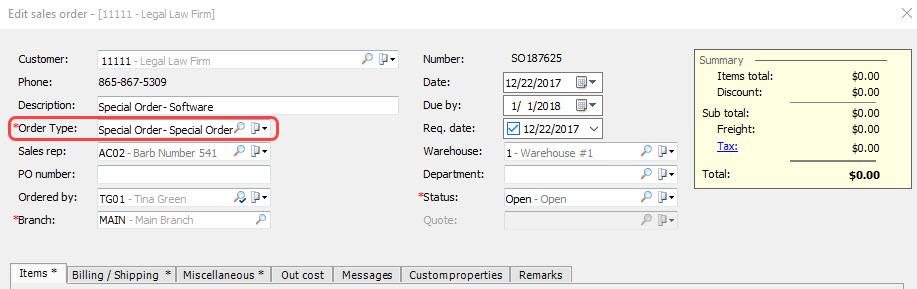 ID596 Order Type.jpg