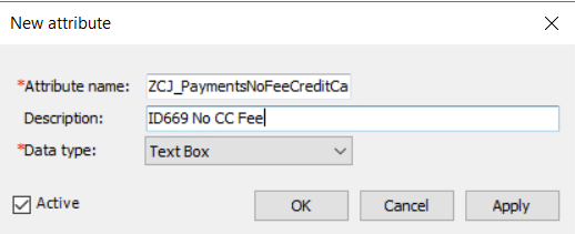 669 49.png