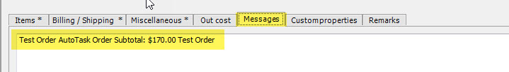 messages tab EA.jpg