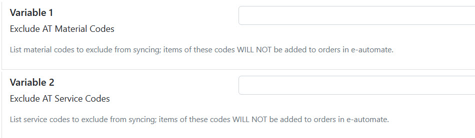 variables 2.jpg