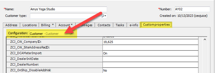 custom property config.jpg