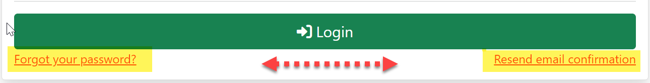 669 59.png