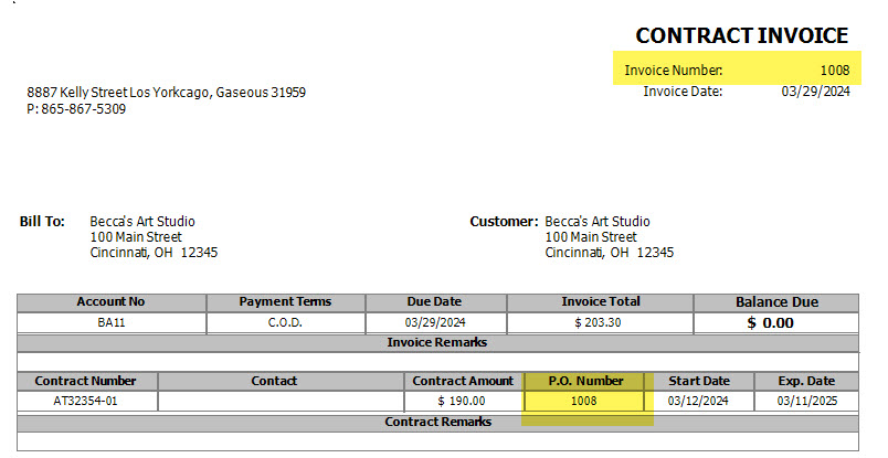 invoice renumber.jpg