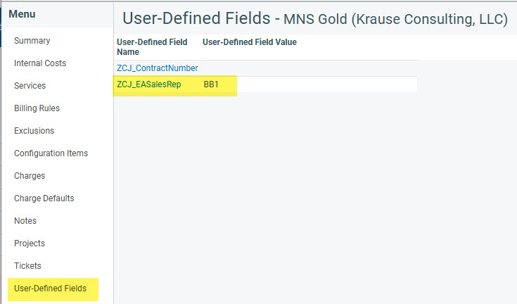 udf in AT sales rep.jpg