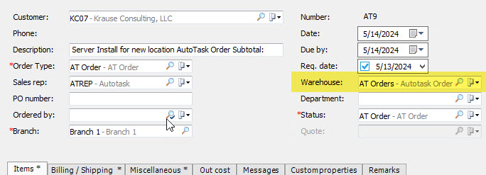warehouse.jpg