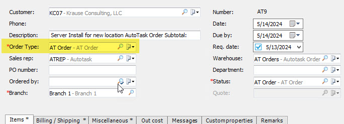 order type.jpg