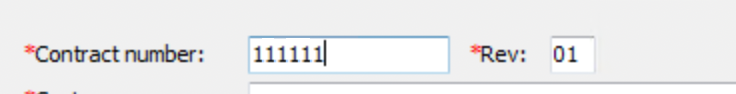 Screenshot 2024-06-04 at 4.03.38 PM.png