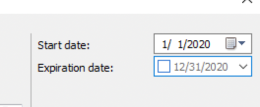 Screenshot 2024-06-04 at 4.04.25 PM.png