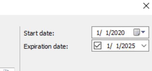 Screenshot 2024-06-04 at 4.04.44 PM.png