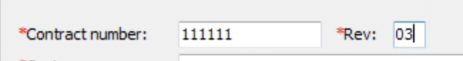 Screenshot 2024-06-04 at 4.03.54 PM.png