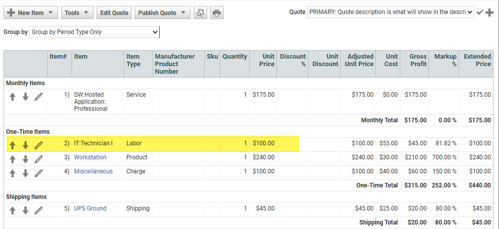 labor item on quote.jpg