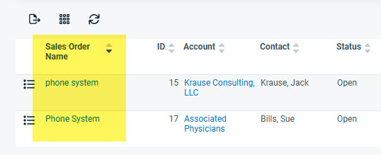 sales order name.jpg