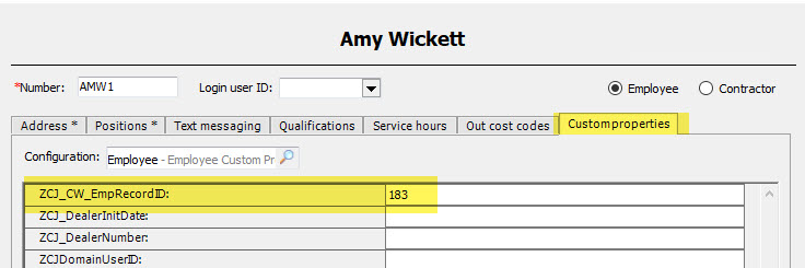 employee custom prop.jpg