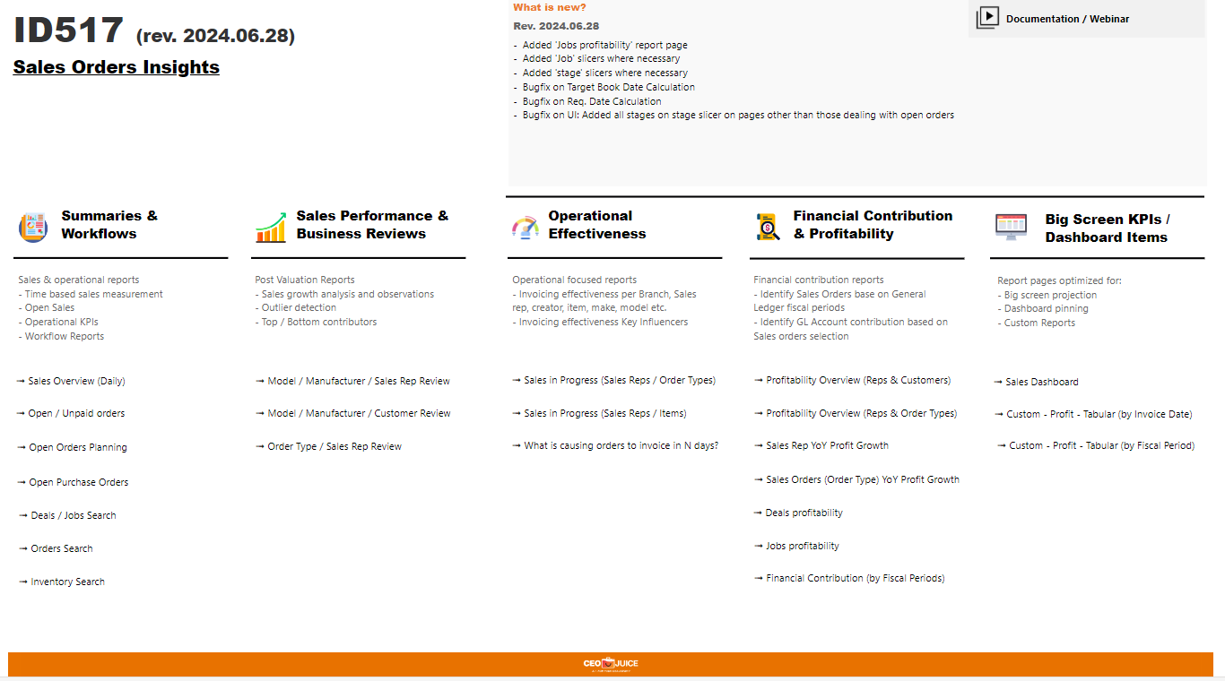 ID517LandingPage.png