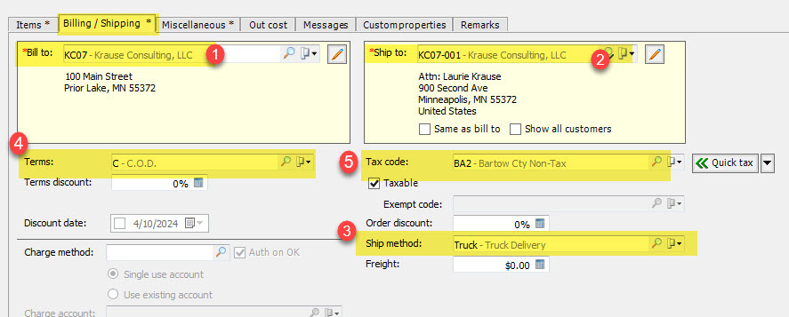 billing and shipping tab.jpg
