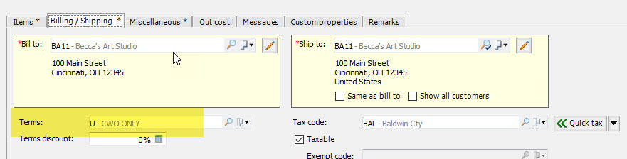 terms code.jpg