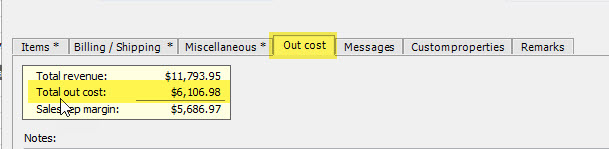 outcost.jpg