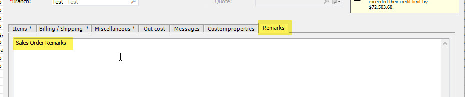 so remarks.jpg