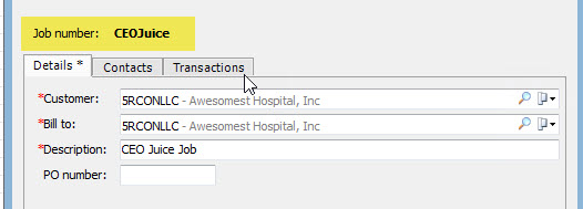 job 2.jpg