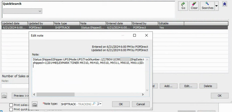 ID753NoteEntry.png