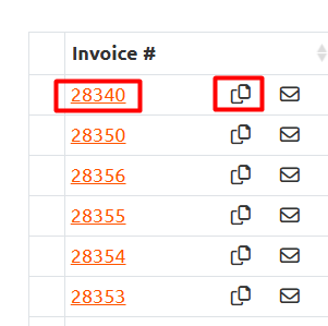 669 64.png