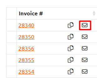 669 66.png