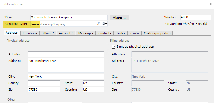 ID604CustomerType.png